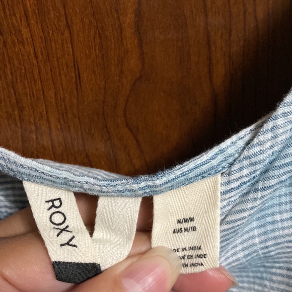Roxy dress size medium - Picture 3 of 5